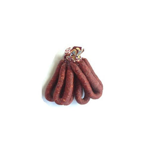 Chorizo Zamorano "Montelueño"