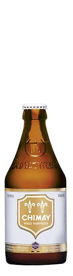 Chimay Tripel