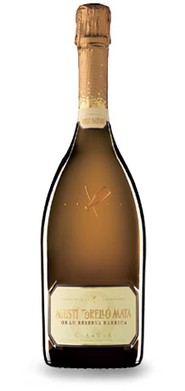Agustí Torelló Barrica RSV 2017
